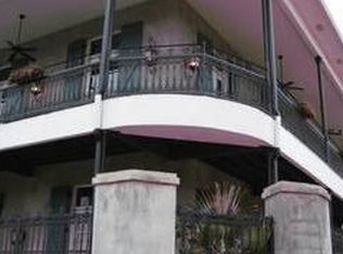 914 Village Walk #D, Covington, LA 70433