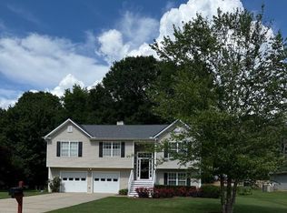 343 Ashton Way, Winder, GA 30680