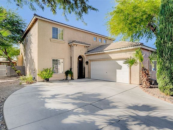 2nd image of 5317 Coral Hills St