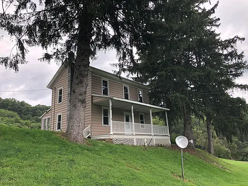 41 Summit Rd Photo 1