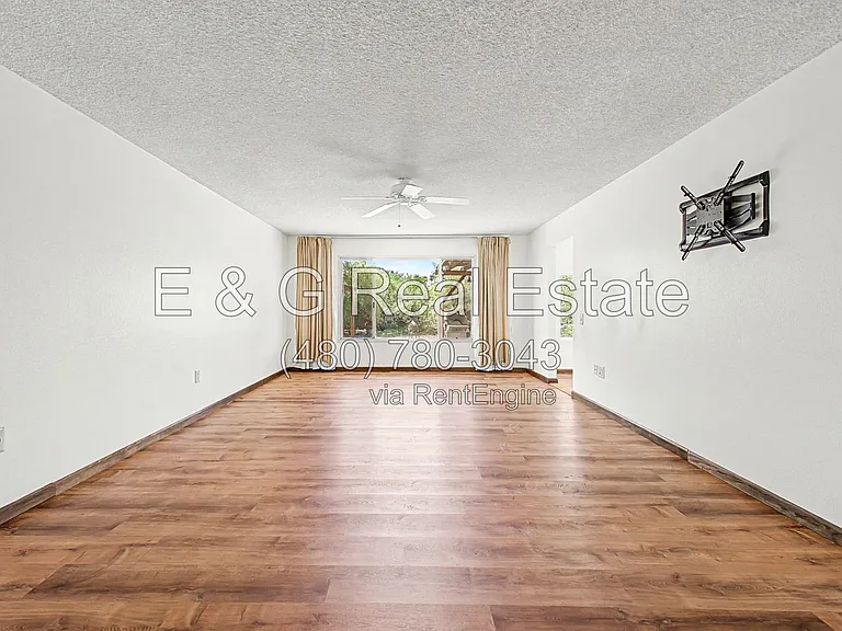 9847 W Wrangler Dr — Photo 9