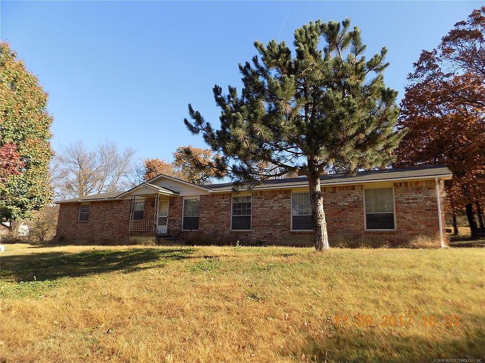 1st image of 10265 Birch Lane Dr