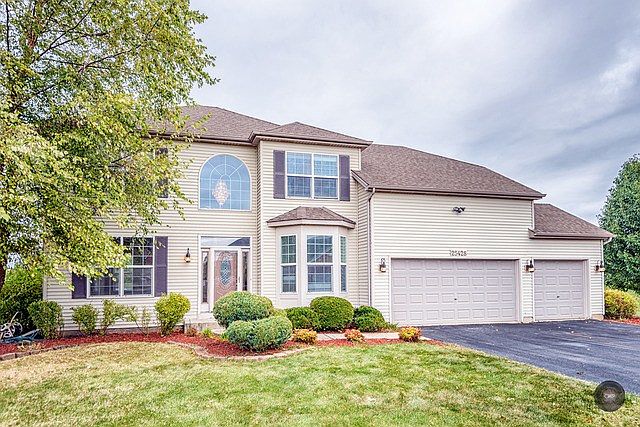 1st image of 25428 W Blakely Dr