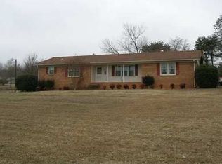 300 Edwards Store Rd, Lyman, SC 29365