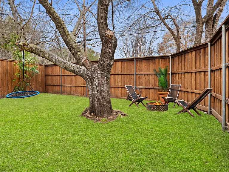 2653 Heatherwood Dr — Photo 36