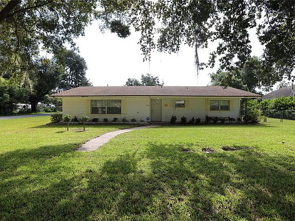5th image of 1501 Dakota Ave