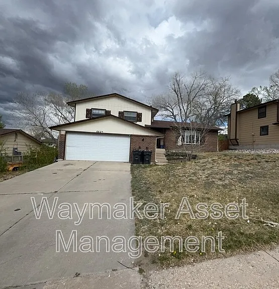 6625 Snowbird Dr — Photo 15