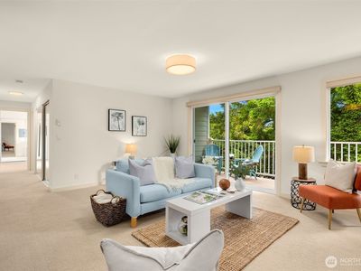 960 5th Avenue S #205, Edmonds, WA, 98020
