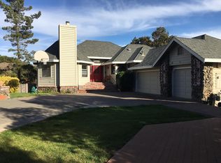 9 Ike Ct, Novato, CA 94945