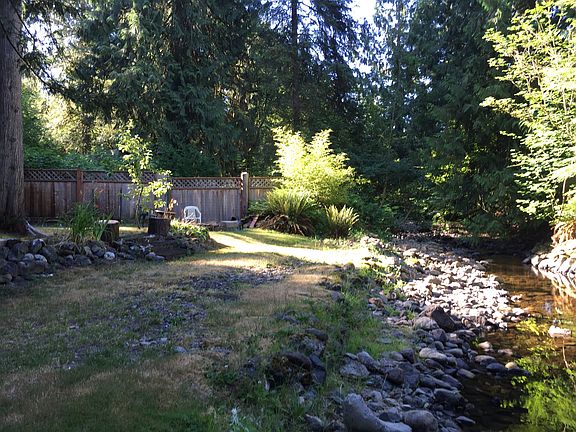 4th image of 23304 Alder Dr
