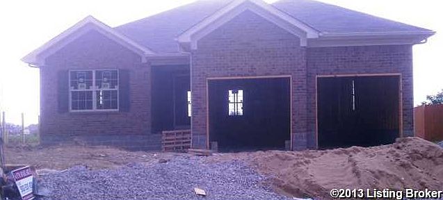 1st image of 85 Red Crest Dr