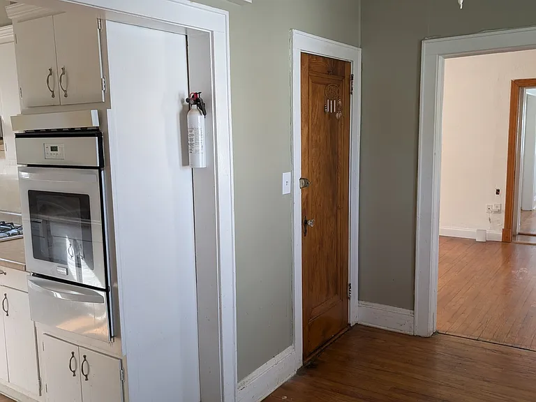 67 Fremont St #2 — Photo 4