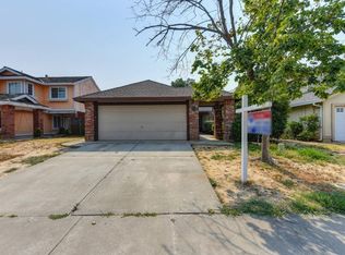 8113 Fitzroy Ct, Sacramento, CA