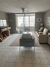 2821 Somerset Dr #217 — Photo 4
