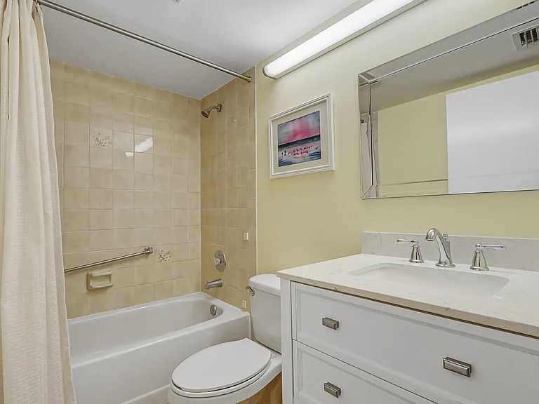 4444 NE Ocean Blvd #G1 — Photo 9