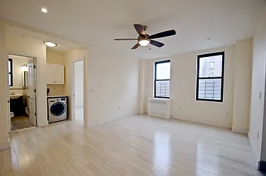 Rented by Bohemia Realty Group