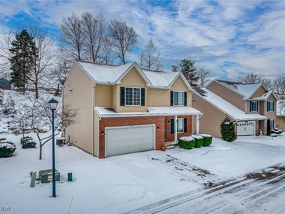 3rd image of 3224 Foxford Ct