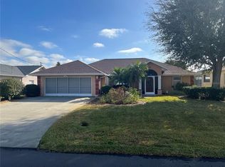 24 Broadmoor Ln, Rotonda West, FL 33947