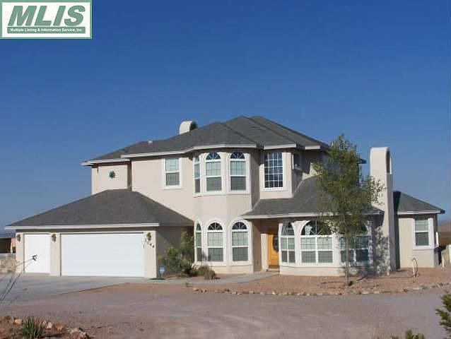 1st image of 5044 Bluestone Trl