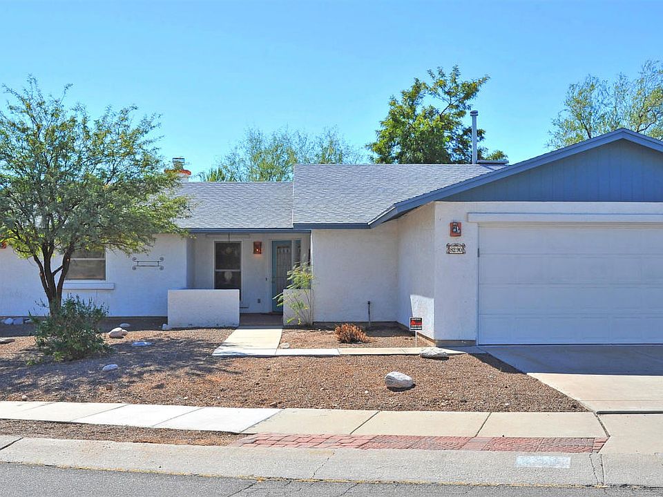 1st image of 8290 E Calle Playa