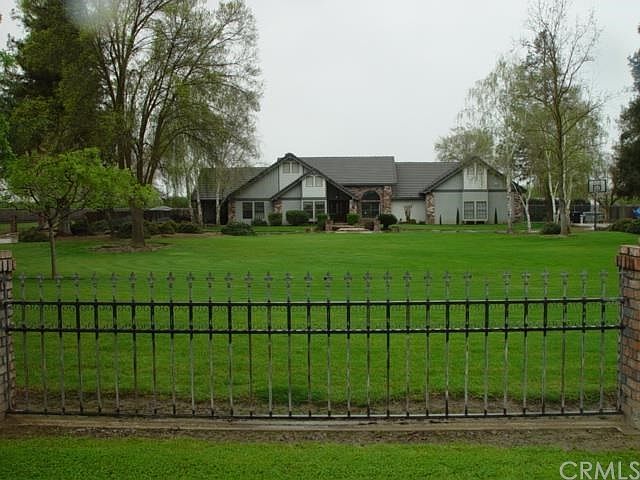 1st image of 15572 Avenue 23 1/2
