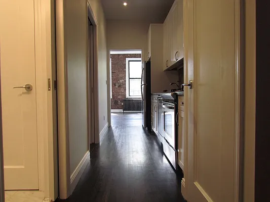 Rented by Landmark Real Estate | media 20