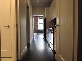 Rented by Landmark Real Estate