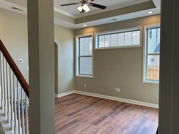 5th image of 3357 Sweet Clover Ln