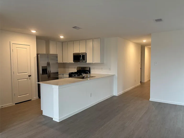 16615 River Grass Trl — Photo 17