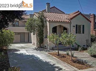 887 Collier Dr, San Leandro, CA 94577