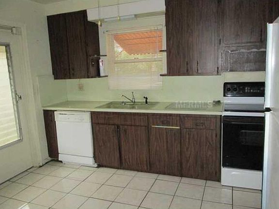 2nd image of 5535 9th Ave N