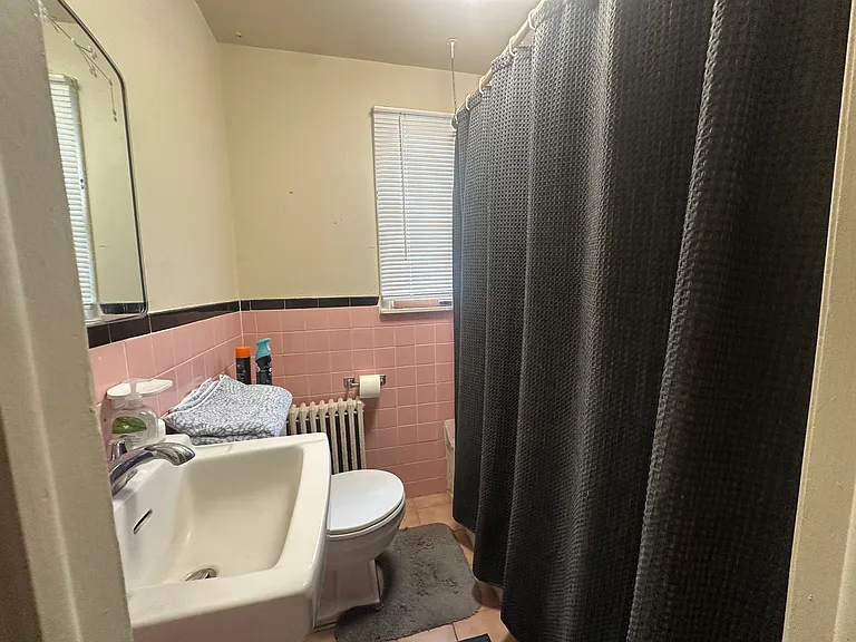 63 Wolfle St #2 — Photo 6