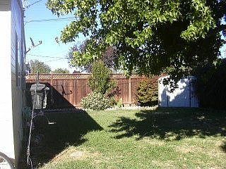 2nd image of 1580 Lodi Ave