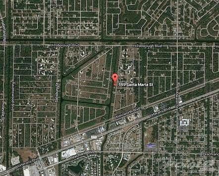 402204151008 google