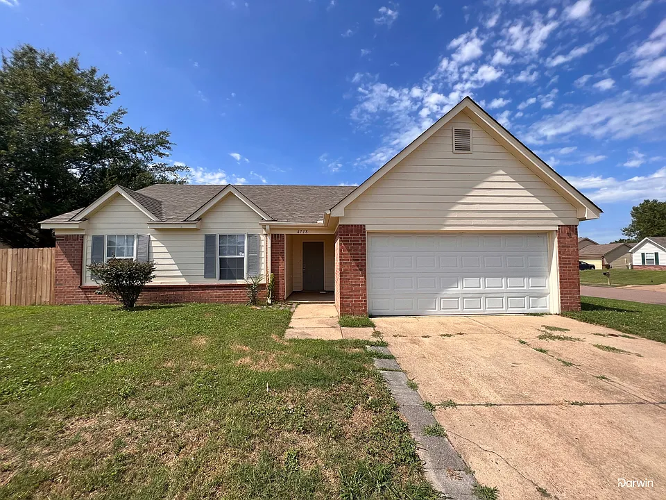 4718 Shadow Bark Cv