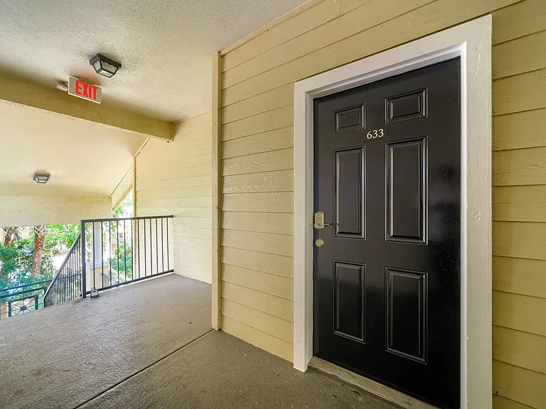2624 Robert Trent Jones Dr #633 — Photo 3