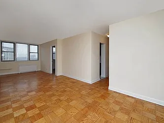 Rented by Goldfarb Properties