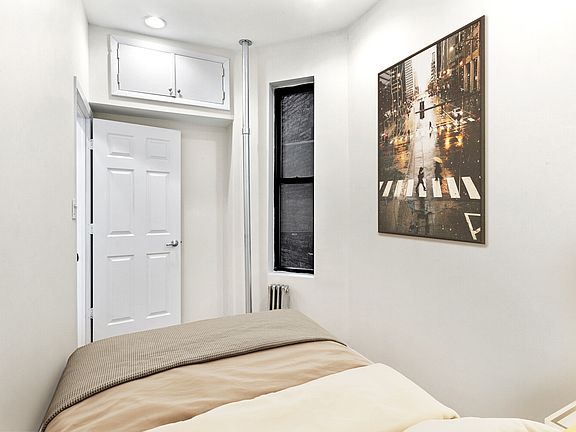 5th image of 421 E 81st St APT 2FE