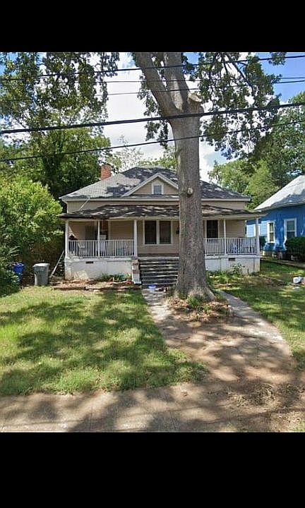 1st image of 206 Dallas Pl