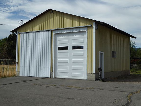Shop