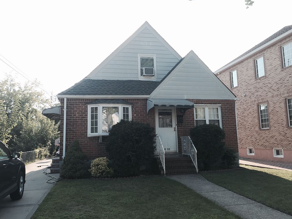 1st image of 8318 266th St
