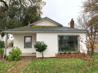 22585 Adobe Rd, Cottonwood, CA 96022