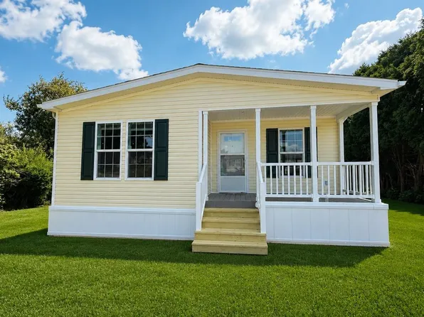 9120 S Primrose Cir #3006, Breinigsville, PA 18031