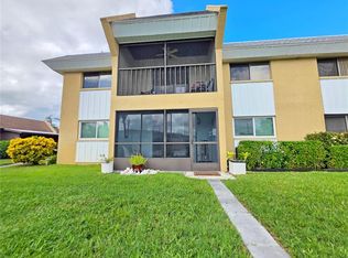 503 Albee Farm Rd #B-1, Venice, FL 34285