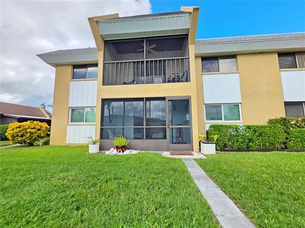 503 Albee Farm Rd #B-1, Venice, FL 34285