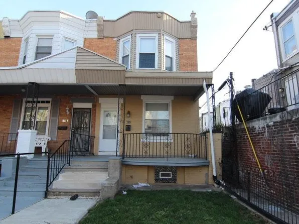 6046 Sansom St, Philadelphia, PA 19139