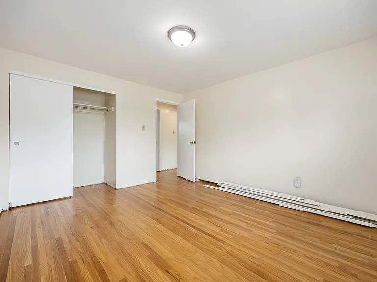 560 Berkshire Rd #A — Photo 15