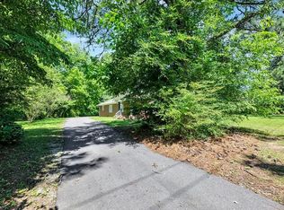 2101 Main Ave SW, Cullman, AL 35055