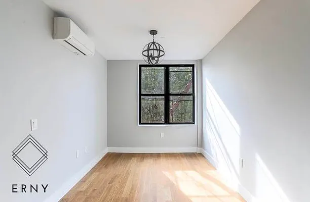 Rented by ERNY LLC | media 5