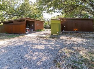 2100 Lakeland Dr, Dallas, TX 75228